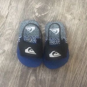 Quicksilver Molokai Sandals